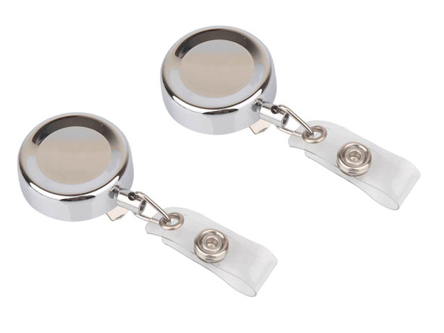 Krom Kaplama Yoyo
