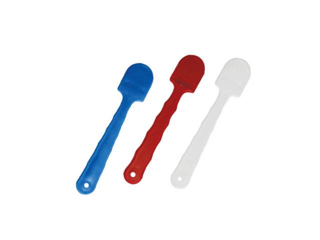 Fan Plastic Handle