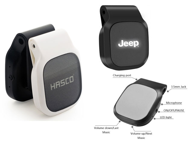 Bluetooth Adaptör