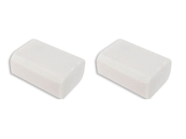 Promotional Eraser