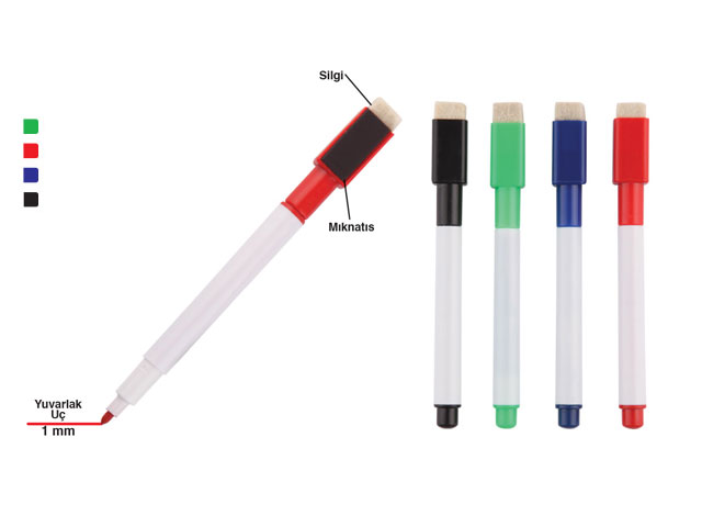 Whiteboard Pen