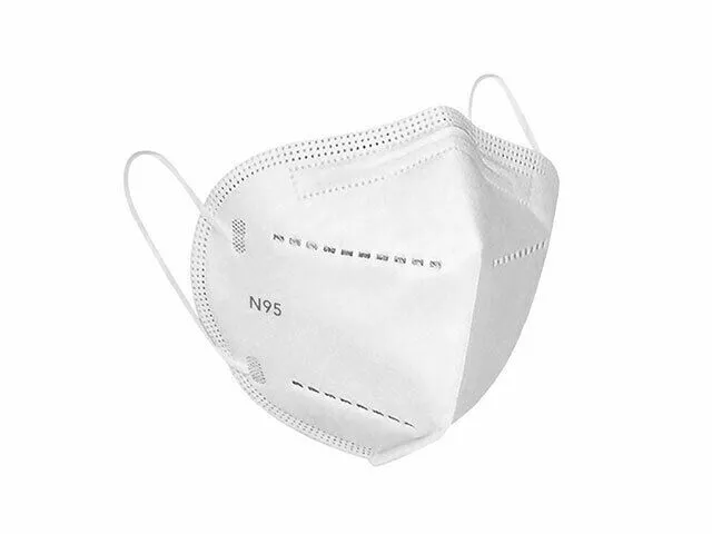 N95 Maske