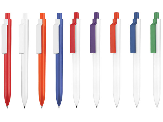 Dream pen Tükenmez Kalem
