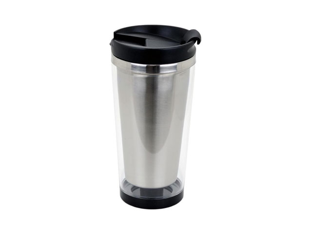 Sade Termos (400 ml)