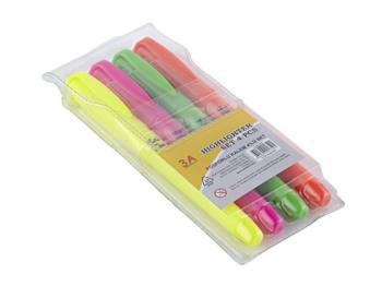 Highlighter Set