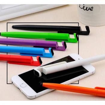 Plastic Pens