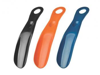 Plastic Shoe Horn (18 cm)