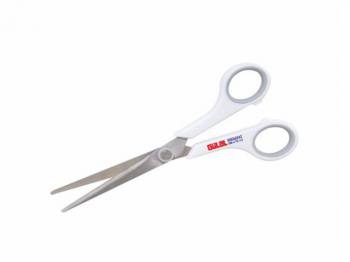 Promotional Scissors