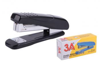 Promotional Stapler