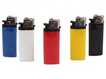 TOSCOW MINI SIZE LIGHTER