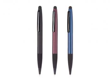 Metal Touch pen Kalem