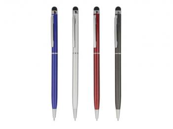 Metal Kalem (Touch pen)