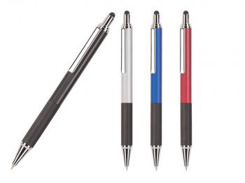 Metal Touch pen Kalem