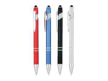 Metal Touch pen Kalem