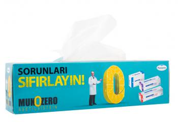 Maxi Baton Kutu mendil 50’lik