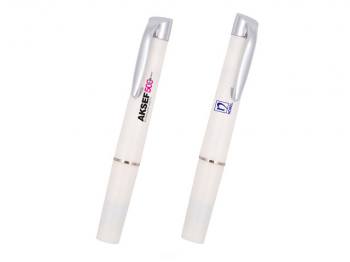 Promosyon Penlight