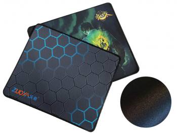 Oyuncu Gamer Mouse Pad 24×32 cm