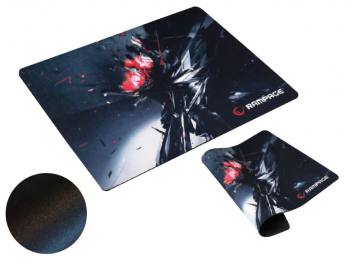 Oyuncu Gamer Mousepad 30×40 cm