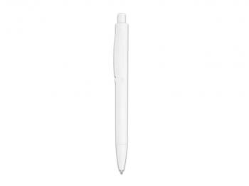 PBK 1027 BİO - Basmalı Bio Plastik Kalem