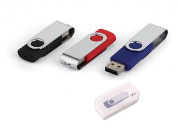 USB Flash Bellek 16 GB