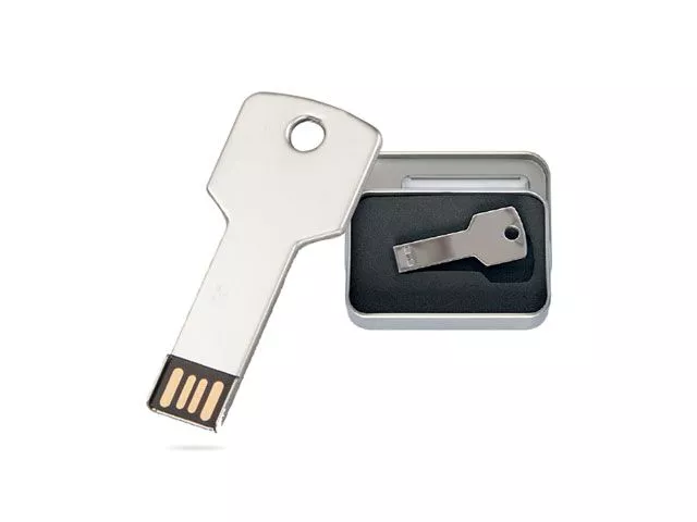 Anahtar USB 16 GB