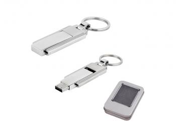 USB Flash Bellek 16 GB