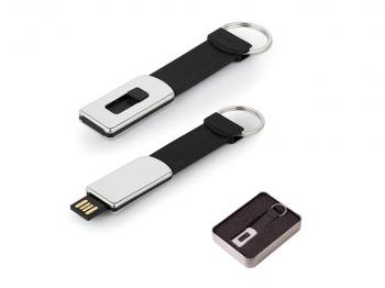 USB Flash Bellek 16 GB