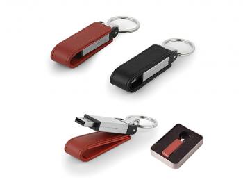 USB Flash Bellek 16 GB